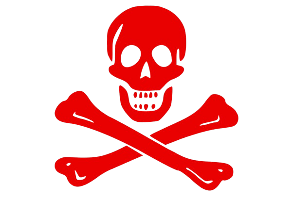 Hardcore Account Icon