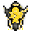 1k level crest