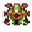 4k level crest