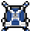 5k level crest