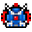 6k level crest