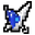 7k level crest