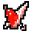 8k level crest