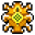 9k level crest